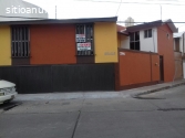 Casa en venta Irapuato Gto.