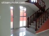 Casa en venta Irapuato Gto.