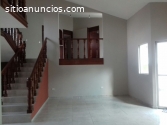 Casa en venta Irapuato Gto.