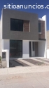 Casa en venta Irapuato Gto.