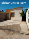 Casa en venta  (SE EN