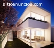 Casa en Venta Ubicada en Zibatá Condomin