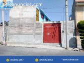 CASA EN VENTA VALLE DE CHALCO SAN MIGUEL