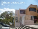 CASA MIRAVALLE