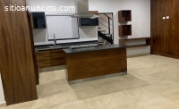 Casa nueva en venta Irapuato Gto.