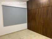 Casa nueva en venta Irapuato Gto.