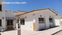 Casa nueva en venta Irapuato Gto.