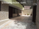 Casa, Renta, Naucalpan