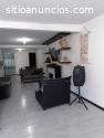 CASA VENTA ABASOLO LOS HORNOS IXTAPALUCA
