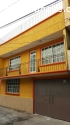 CASA VENTA AGRICOLA PANTITLAN MARTIN