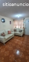 CASA VENTA BOSQUES DE LOS ABETOS LOS HER