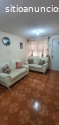 CASA VENTA BOSQUES DE LOS ABETOS LOS HER
