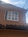 CASA VENTA COCOTERO PALMAS I Y II 2