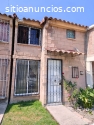CASA VENTA GSB CAÑA 2