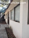 CASA VENTA JARDINES DEL AJUSCO TLALPAN