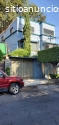 CASA VENTA RINCON DE LAS LOMAS