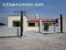 CASAS A LA VENTA EN VILLAS ATOTONILCO