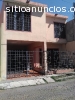 Casas en venta Colima con excelente ubic