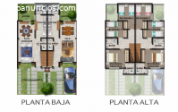 CASAS EN VENTAS EN HUIXQUILUCAN