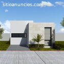 Casas nuevas en venta Irapuato Gto.