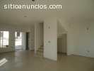 Casas nuevas en venta Irapuato zona Vill