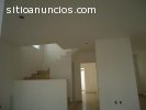 Casas nuevas en venta Irapuato zona Vill