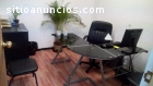 CEI-I PONEMOS A TU SERVICIO OFICINAS EN