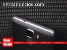 CELULARES LOS MEJORES MODELOS Y PRECIOS