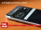 CELULARES LOS MEJORES MODELOS Y PRECIOS