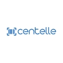 Centelle (Servicios tecnologicos)