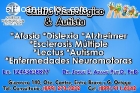 CENTRO NEUROLOGICO & AUTISTA