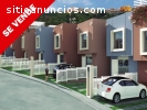 CERCA A PLAZA CARRUSEL CASAS TIJUANA