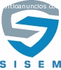 Cercas Electrificadas