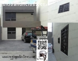 Cerradas Concordia