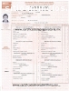 Certificado de preparatoria