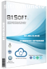 CFDI Comercio Exterior On Cloud 10 folio