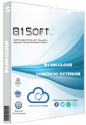 CFDI Comercio Exterior On Cloud 100 fol