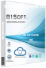 CFDI INE On Cloud 5 Folios