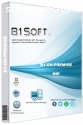 CFDI INE ON Premise 50 Folios