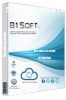 CFDI Nomina On Cloud 5 Folios