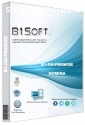 CFDI Nomina On Premise 50 Folios