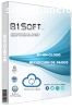 CFDI Recepcion de Pagos On Cloud 10