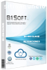 CFDI Retenciones On Cloud 200 Folios