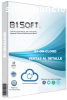 CFDI Ventas al Detalle On Cloud 200