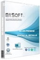 CFDI Ventas al Detalle On Premise 50 Fol