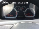 Chevrolet Aveo 2014 1.6 paq b manual