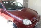 chevrolet chevy 2007