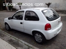 chevrolet chevy