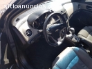 chevrolet cruzer lt