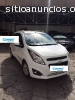 Chevrolet Spark Modelo 2013 ltz